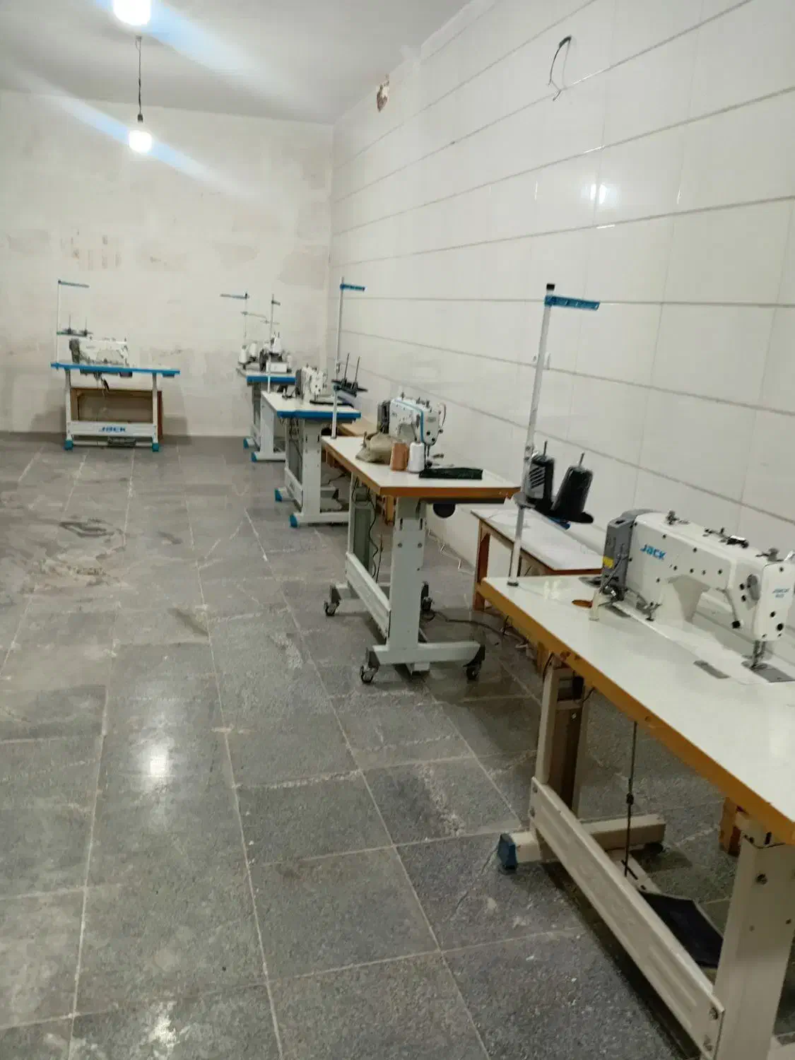 زیر زمین اجاره/۱۳۰ متر /محمودیه|اجارهٔ آپارتمان|قرچک, مهدیه|دیوار