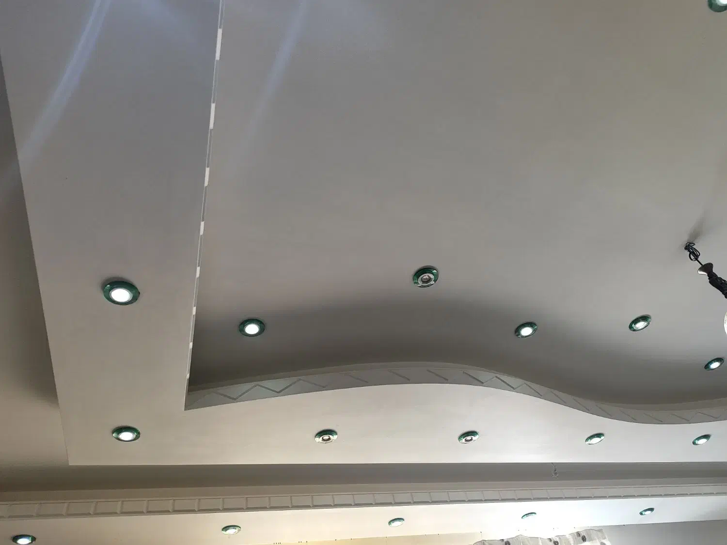 فروش آپارتمان در قشم|فروش آپارتمان|قشم, |دیوار