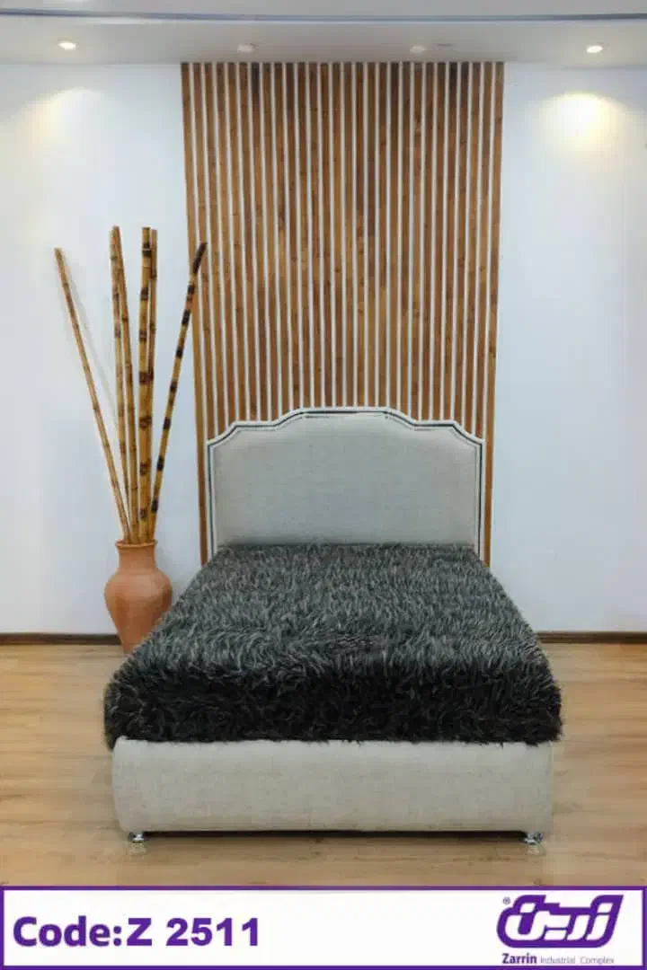 اجاره مغازه ۸۰۰ متری در بلوار امیرکبیر|اجارهٔ مغازه و غرفه|شیراز, شهرک مهدیه|دیوار