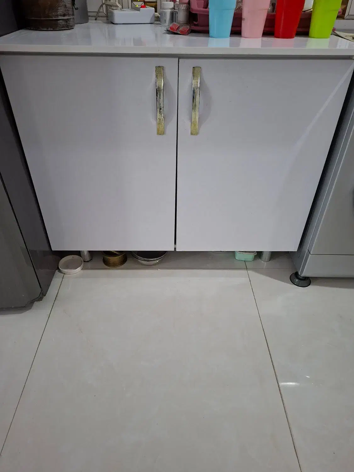 روتختی|سرویس روتختی|مشهد, طبرسی شمالی|دیوار