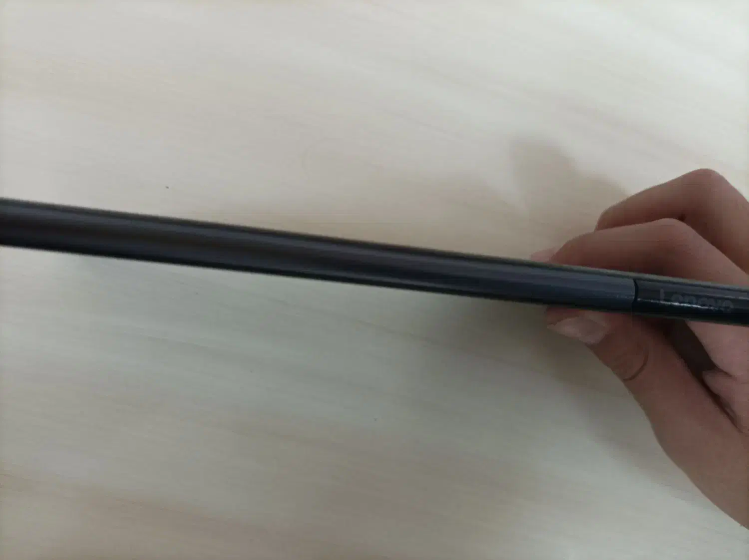 تبلت لنوو tb-7504n|تبلت|قم, شهدا|دیوار