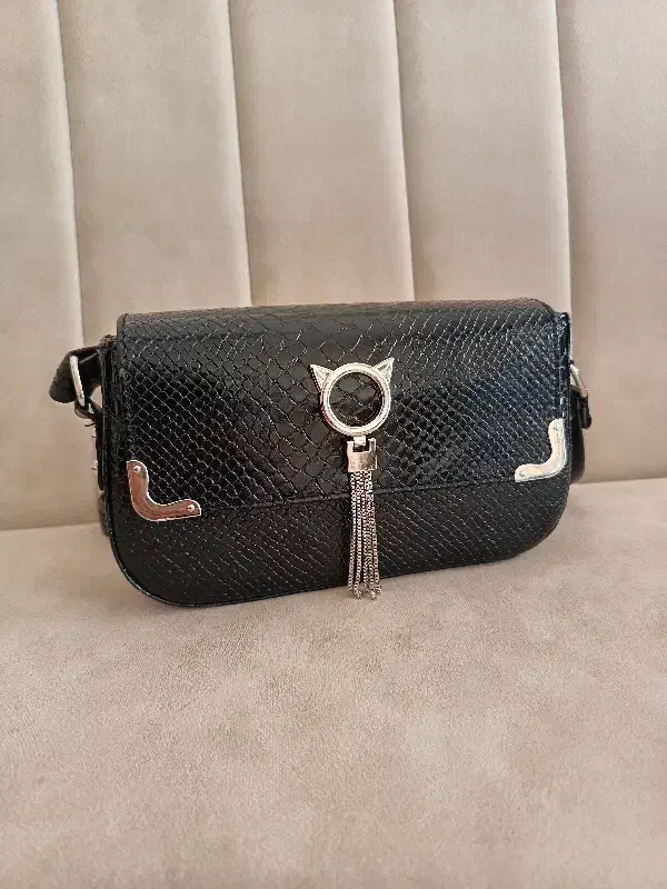 کیف|کیف، کفش، کمربند|خمینی‌شهر, |دیوار