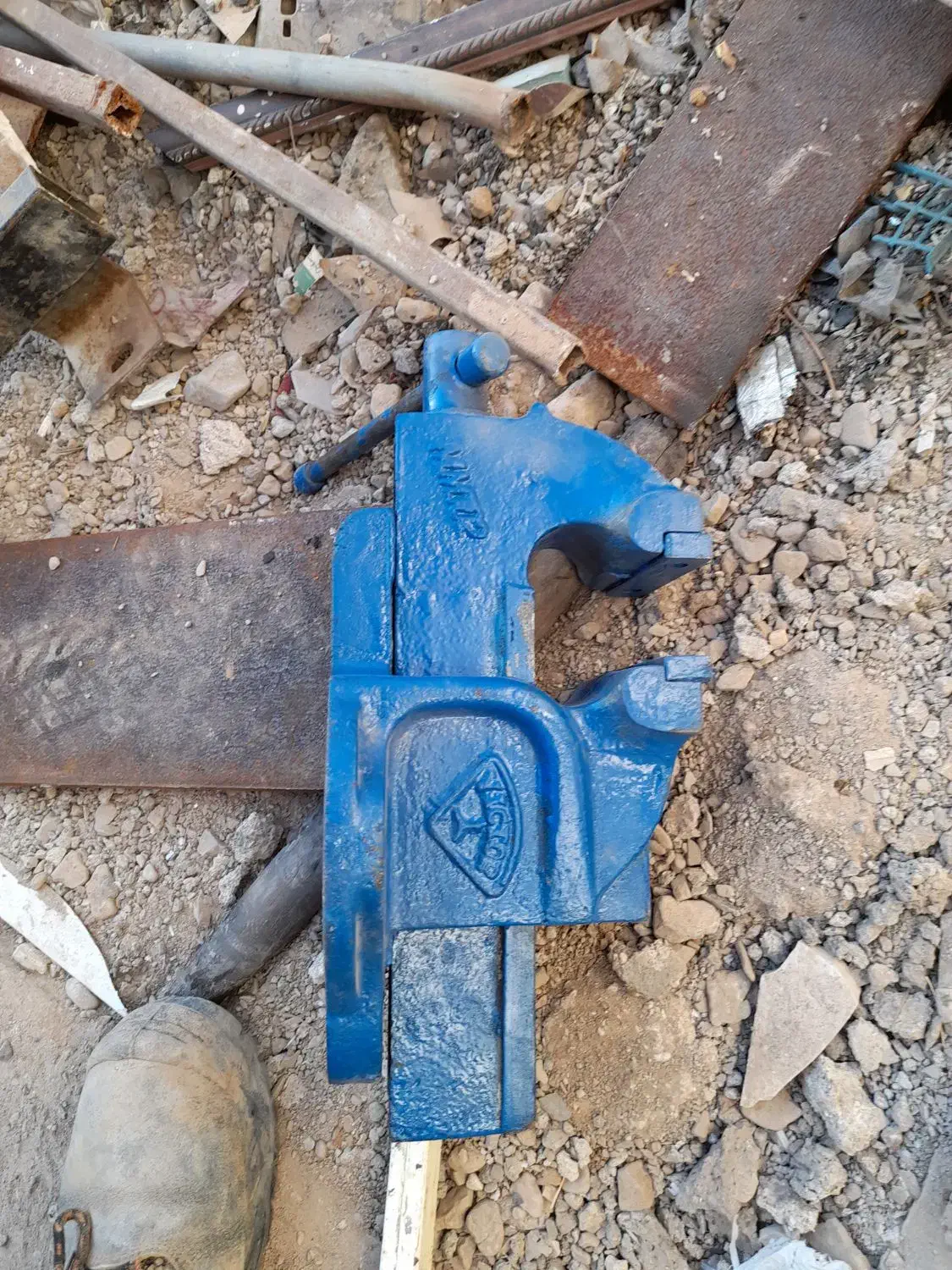 گیره عطیقه|کلکسیون اشیاء عتیقه|قائن, |دیوار