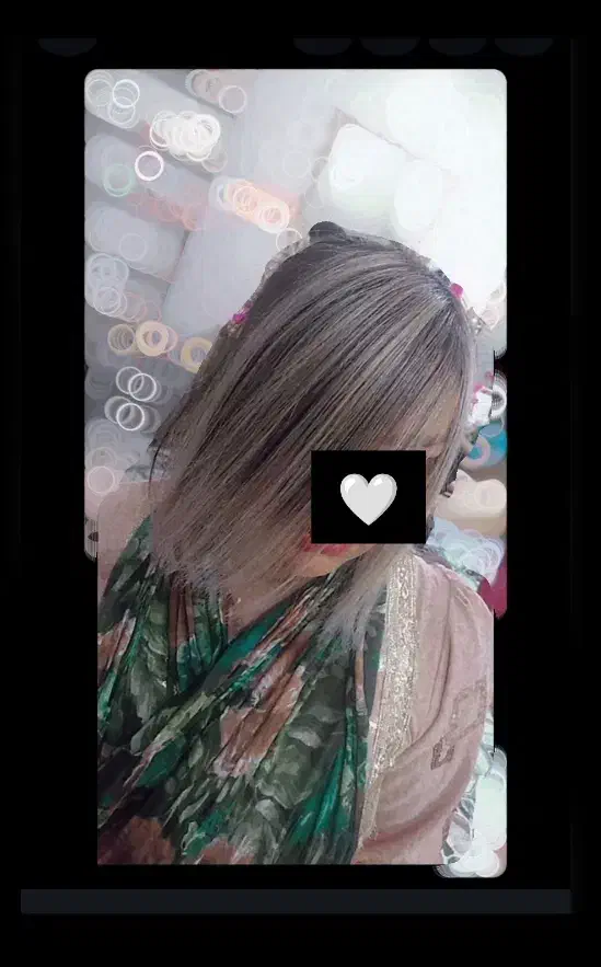 اموزش لاین های ارایشگری|خدمات آرایشگری و زیبایی|کارون, |دیوار