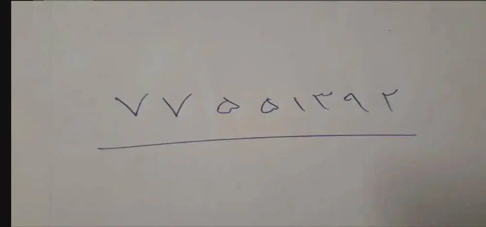 تلفن 77551392|تلفن رومیزی|تهران, خواجه نظام الملک|دیوار