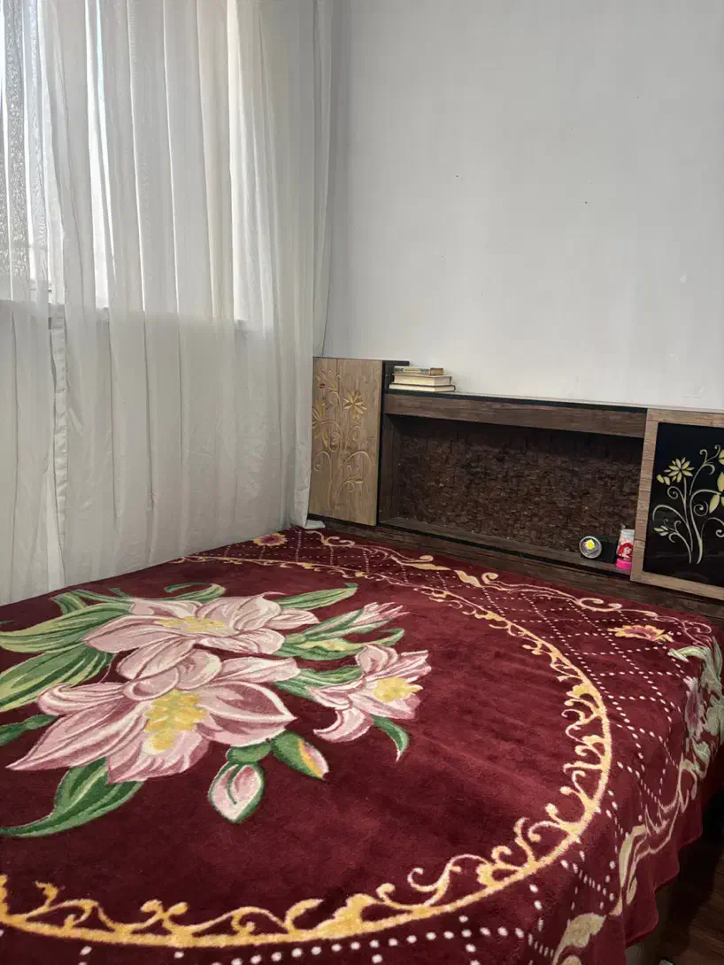 سرویس خاب دونفر|تخت و سرویس خواب|کرمانشاه, |دیوار