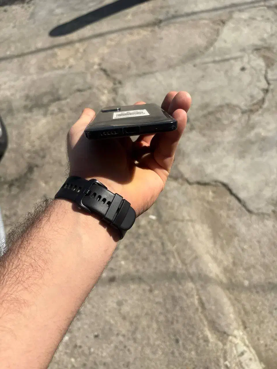 شیامی نوت 11|موبایل|ارومیه, |دیوار