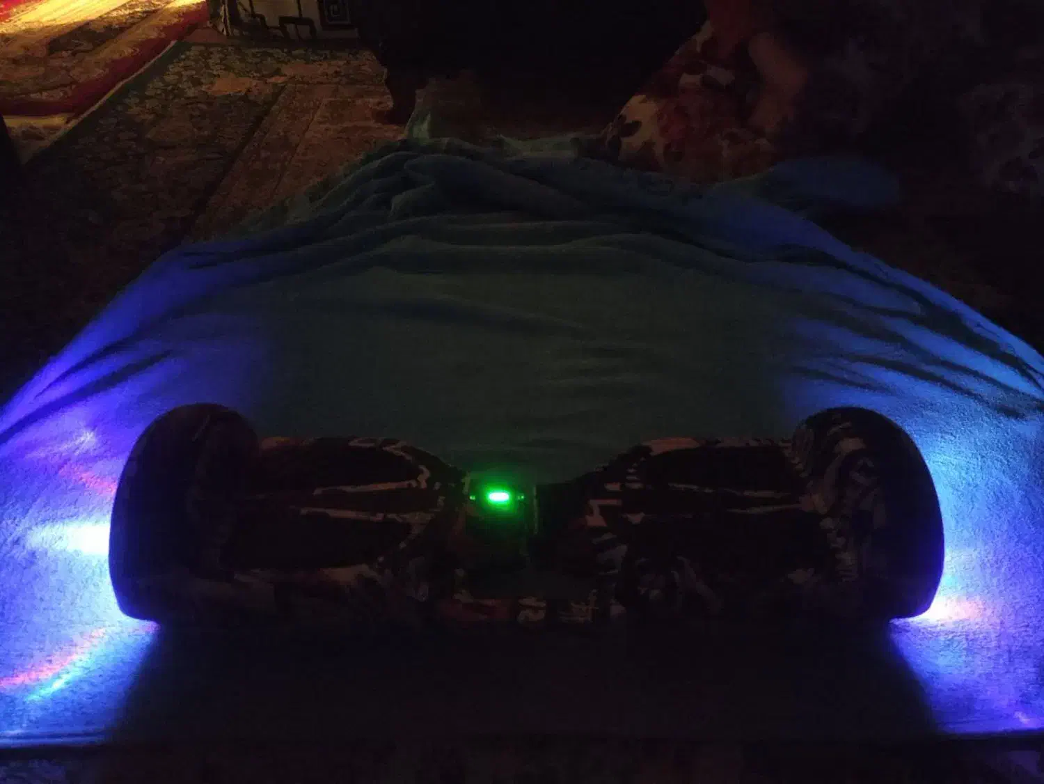 اسکوتر برقی|دوچرخه، اسکیت، اسکوتر|اقلید, |دیوار