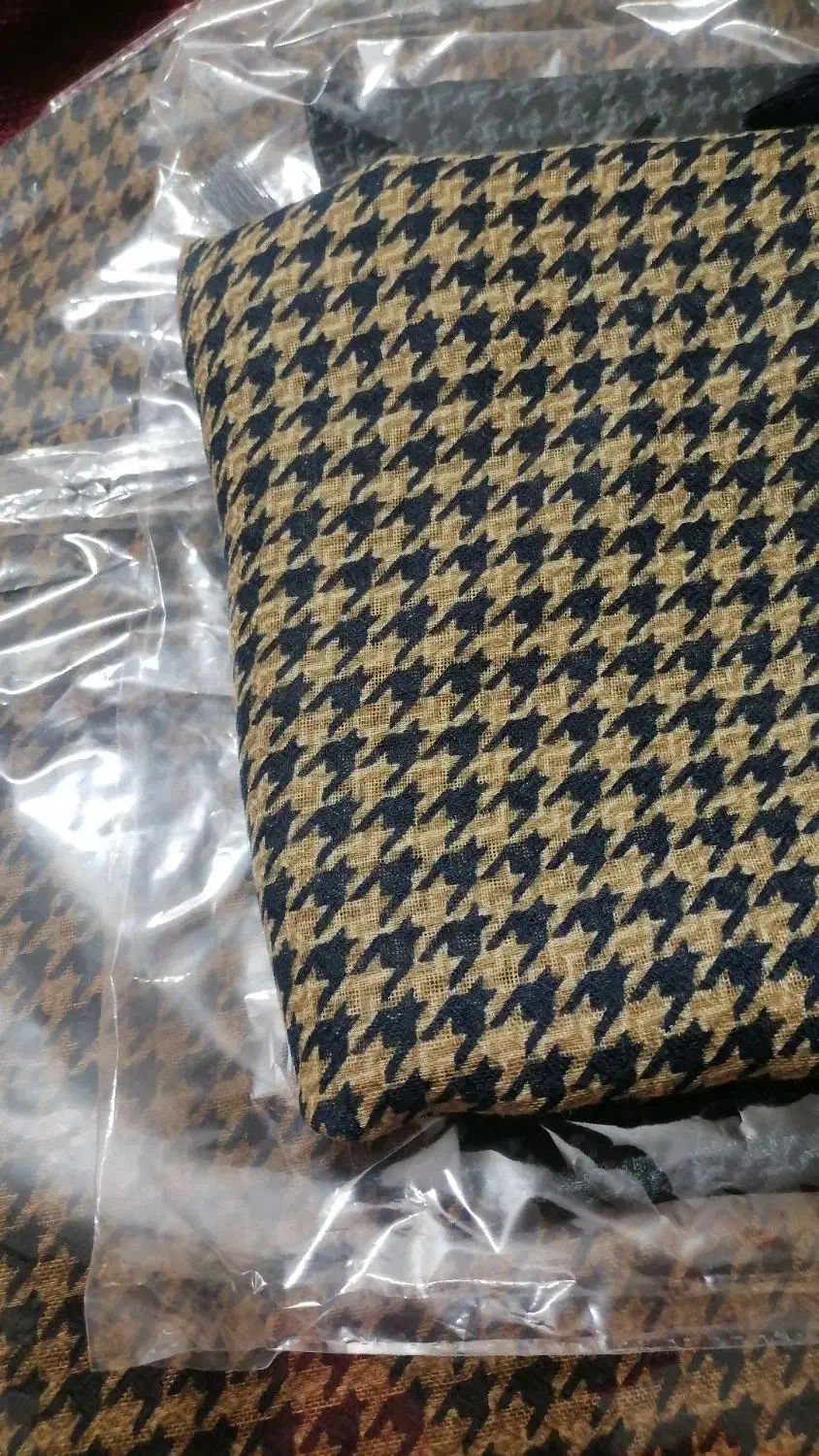 شال پاییزه|لباس|حمیدیا, |دیوار