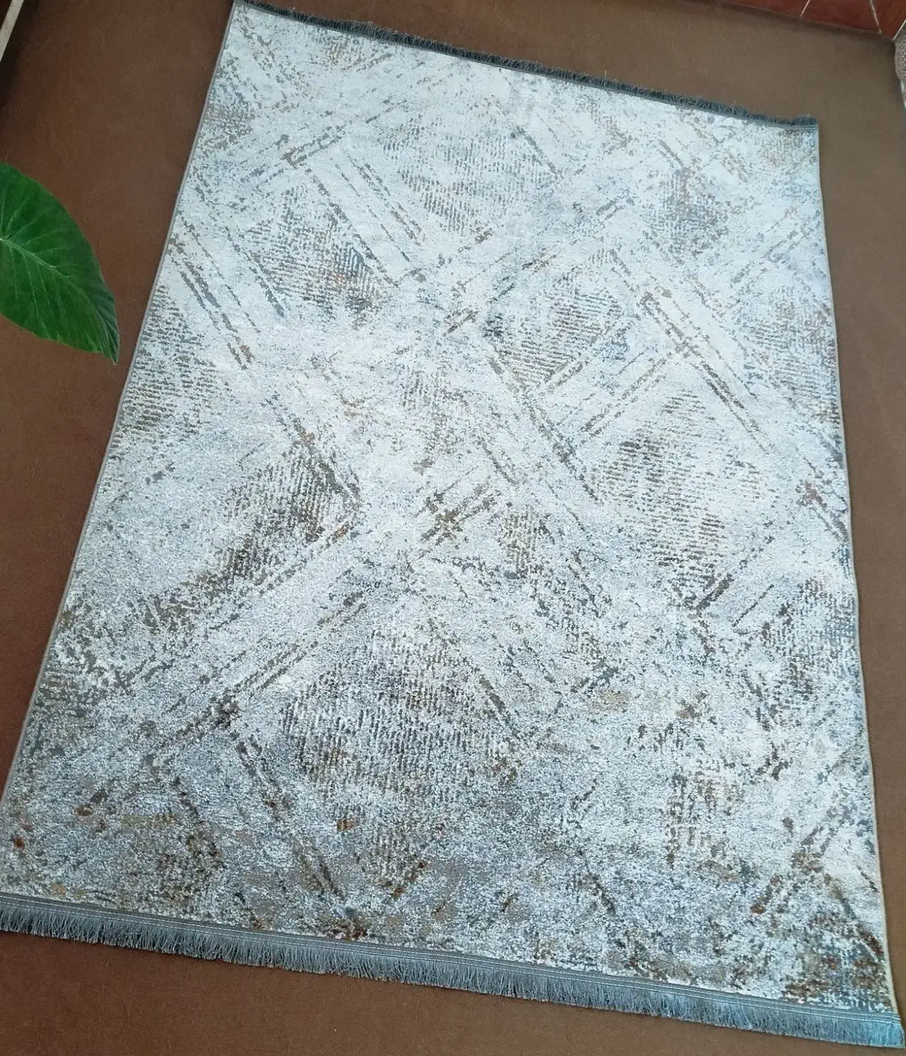 فروش فرش|فرش|الیگودرز, |دیوار