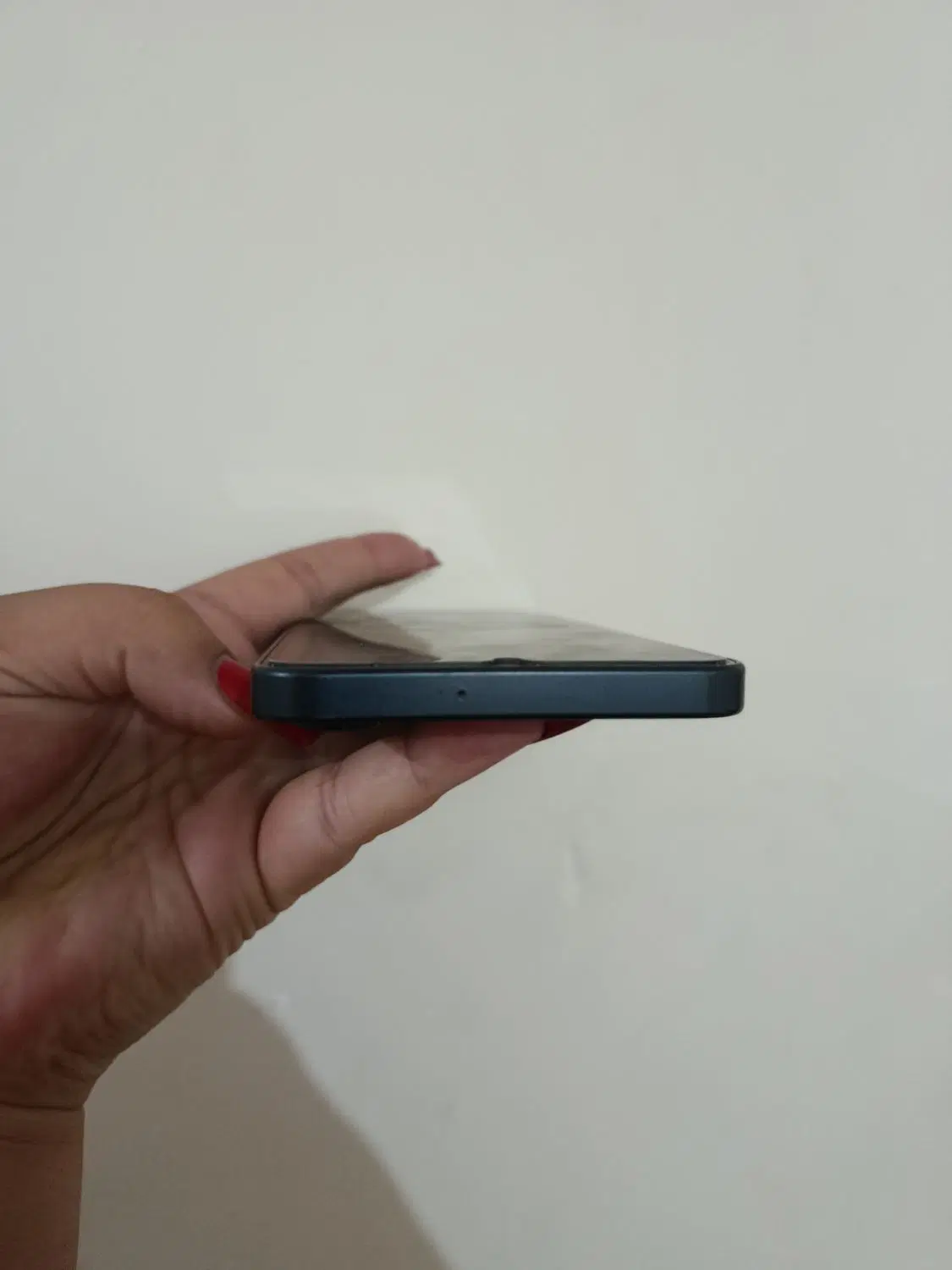 گوشی a16|موبایل|ساوه, |دیوار