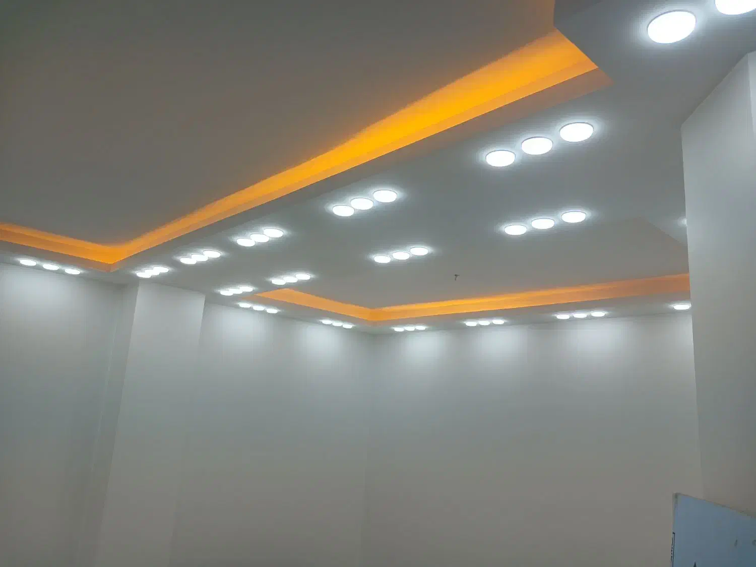 بازسازی ۰ تا ۱۰۰ ساختمان|خدمات پیشه و مهارت|کهریزک, |دیوار