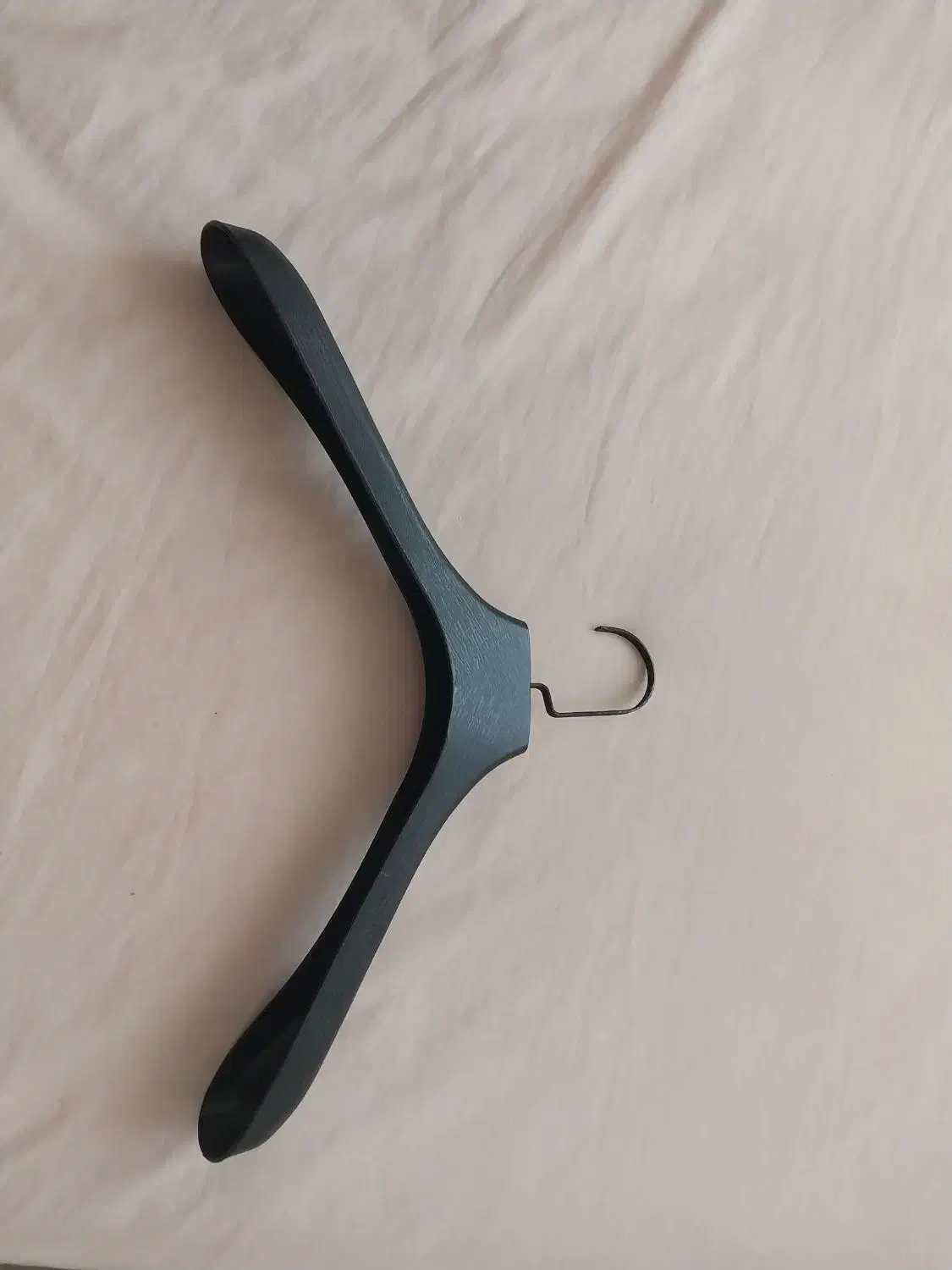 فروش ۶۰عدد چوب لباسی|بندرخت و رختآویز|تهران, مختاری|دیوار