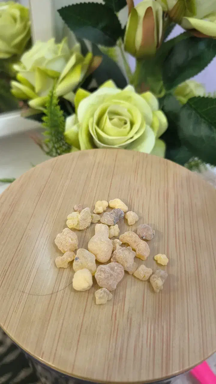 ضدلک تضمینی کاریزما|آرایشی، بهداشتی، درمانی|دهدشت, |دیوار