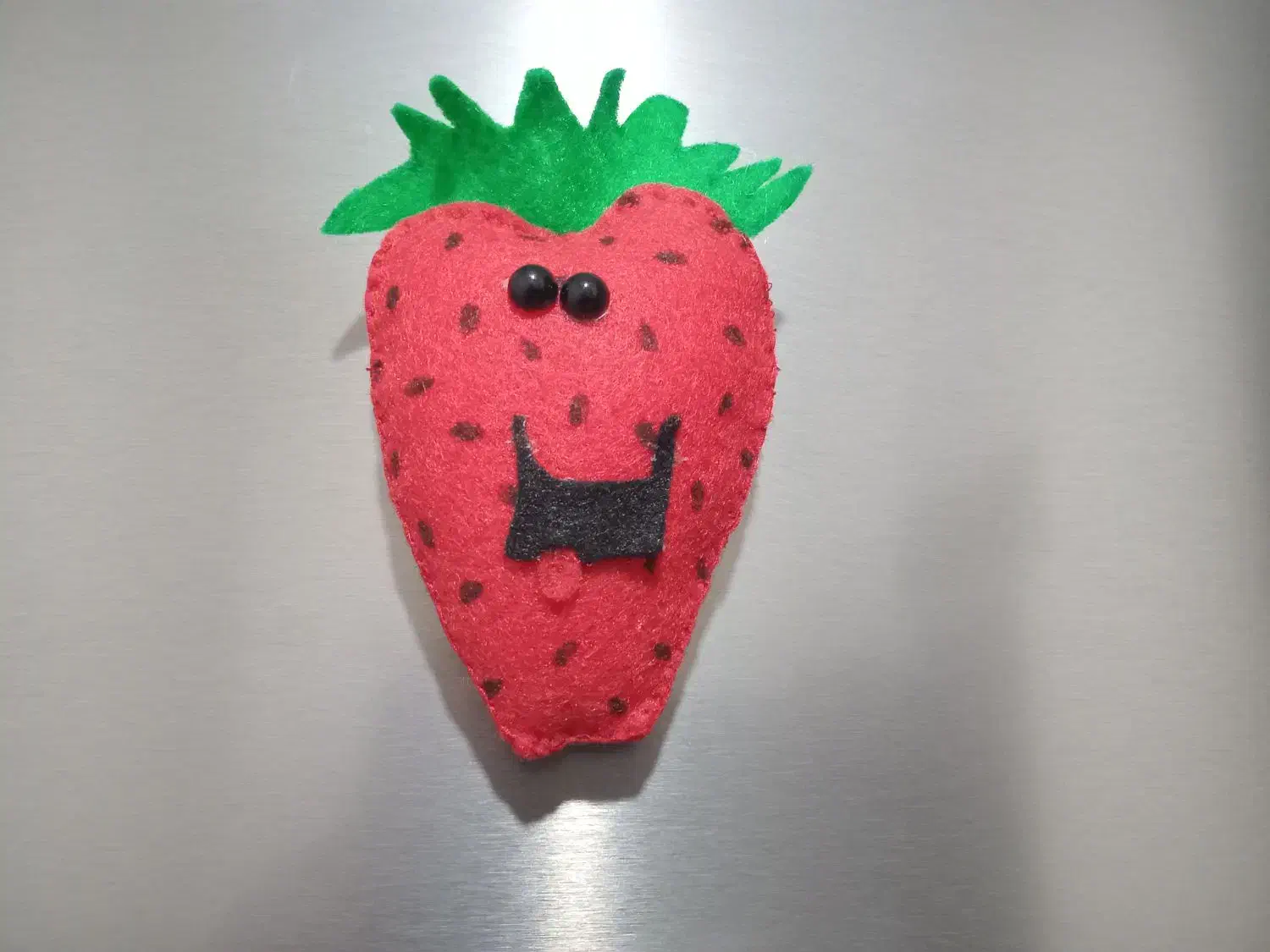 جاکلیدی|لوازم خیاطی و بافتنی|هشتگرد, فاز ۱ مهستان|دیوار