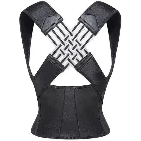 قوز بند طبی|آرایشی، بهداشتی، درمانی|سنگر, |دیوار