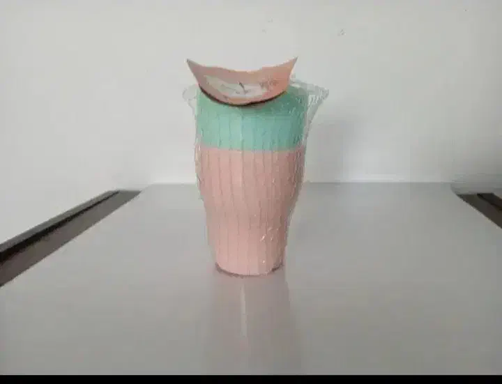 لوازم پلاستیکی|ظروف نگهدارنده، پلاستیکی، یک‌بارمصرف|پردیس, فاز ۳|دیوار