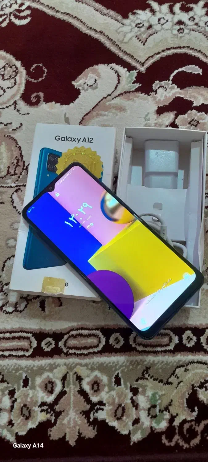 سامسونگ|موبایل|کرمانشاه, |دیوار