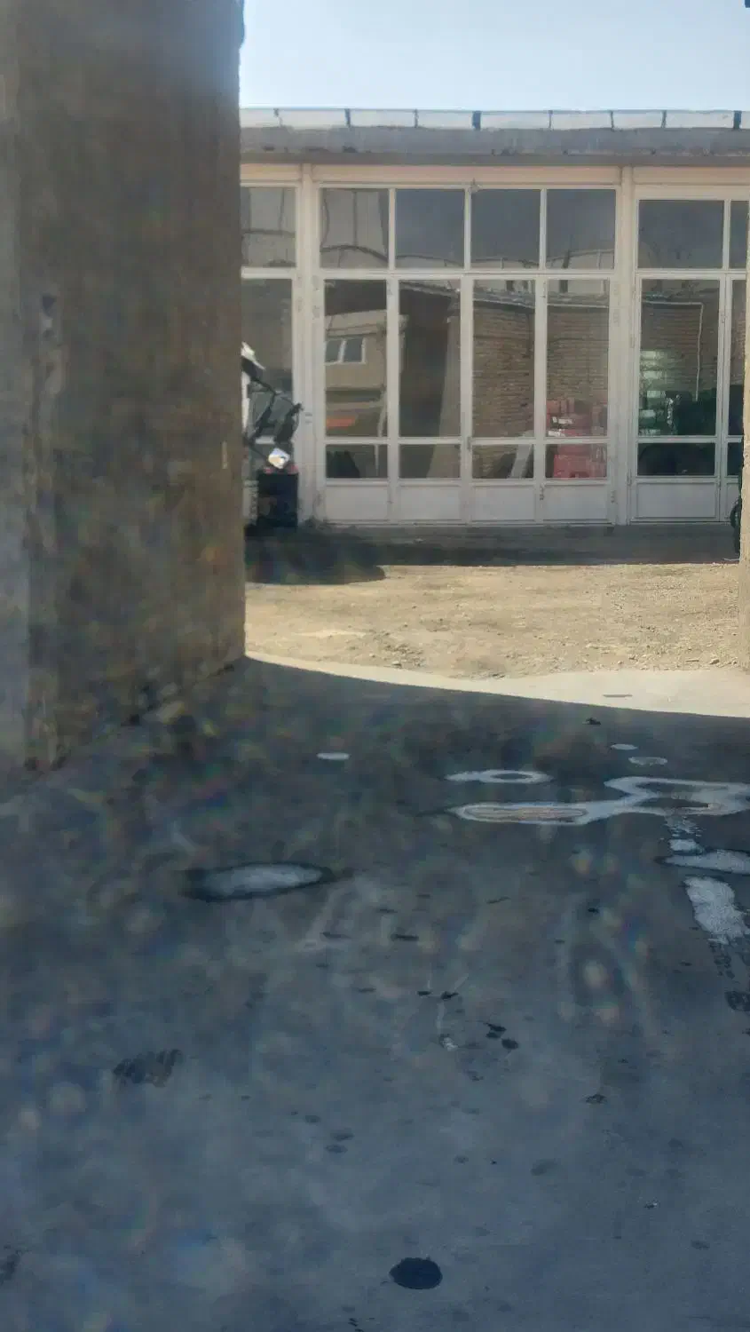 اجاره مغازه ، انباری ، کارگاهی ، صنعتی|اجارهٔ دفتر صنعتی، کشاورزی، تجاری|مرند, |دیوار