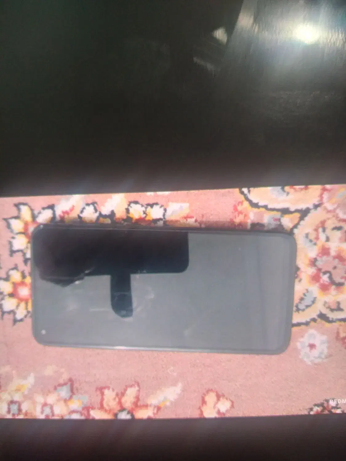 11a|موبایل|زاهدان, |دیوار