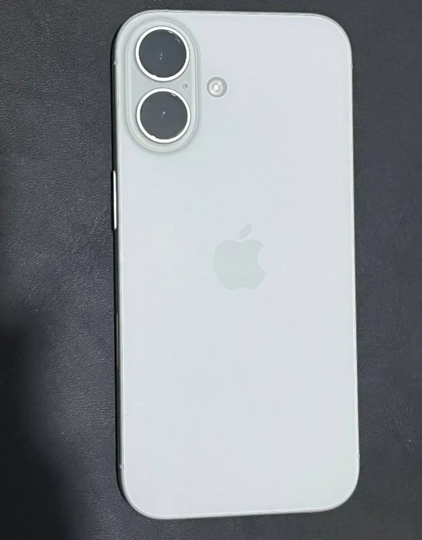 iPhone16|موبایل|اهواز, زیتون کارمندی|دیوار