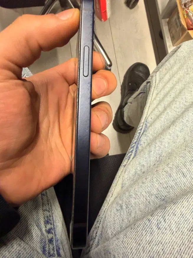 iphone 12 normal|موبایل|قم, یزدانشهر|دیوار