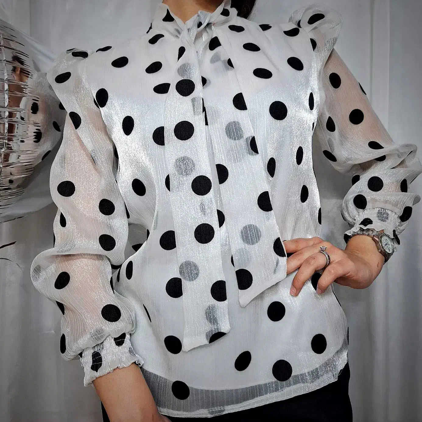 شومیز دخترانه|لباس|خوانسار, |دیوار