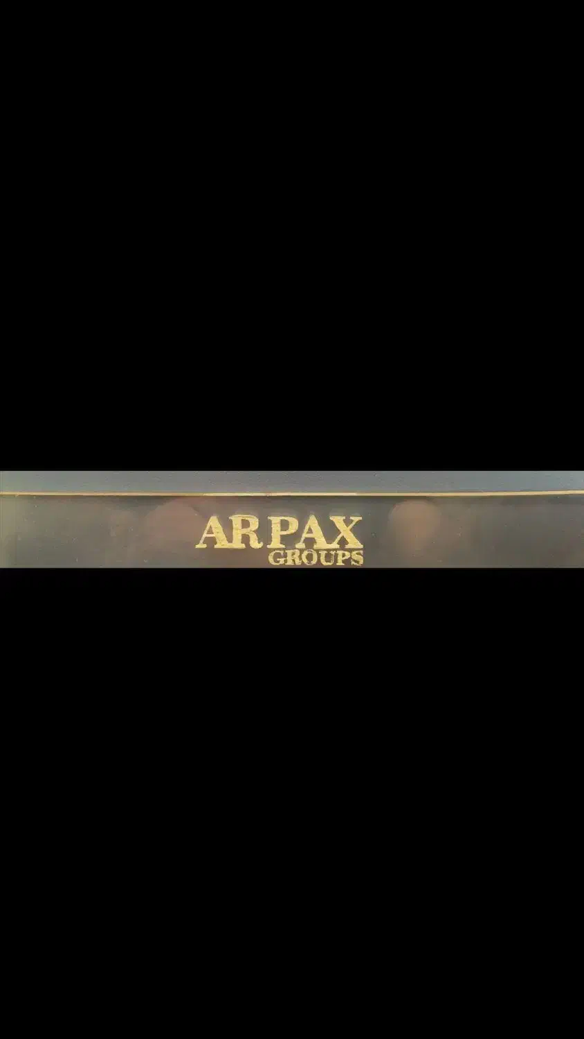 تلویزیون|تلویزیون و پروژکتور|اردبیل, |دیوار