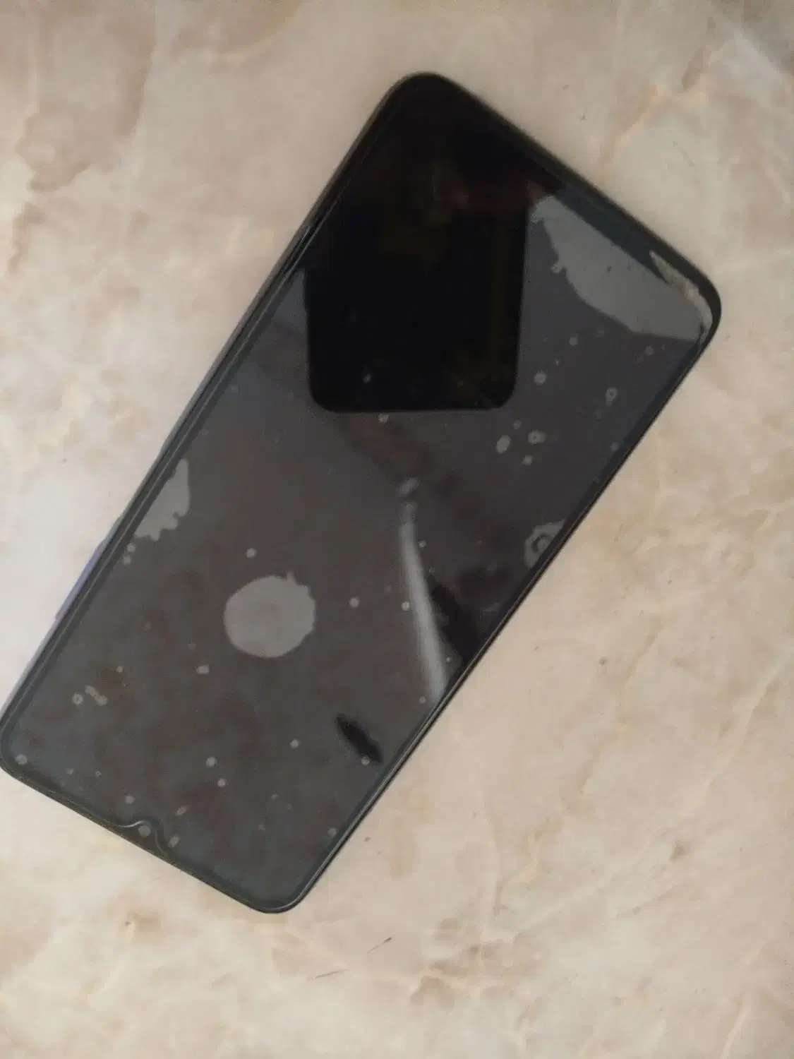 گوشی پوکو ام ۳|موبایل|کرمانشاه, |دیوار