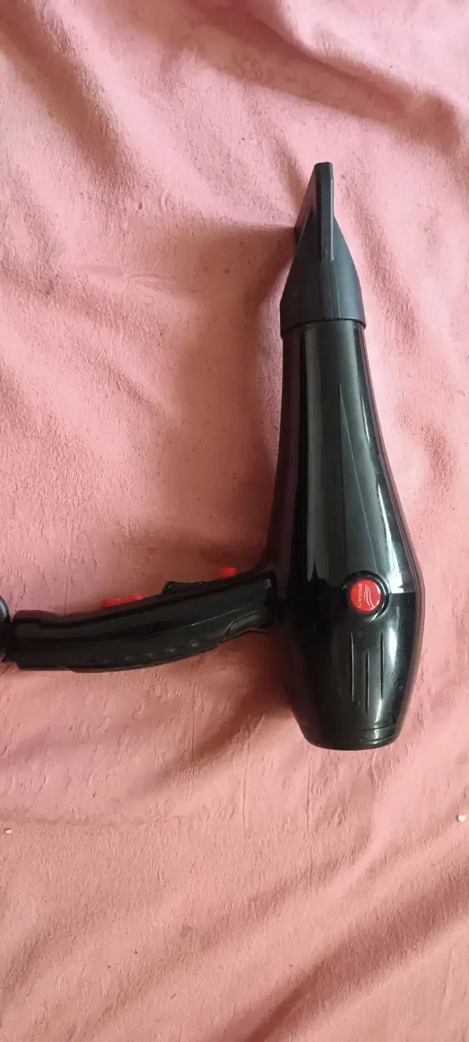 سشوار|آرایشگاه و سالن‌های زیبایی|قم, شهر قائم|دیوار