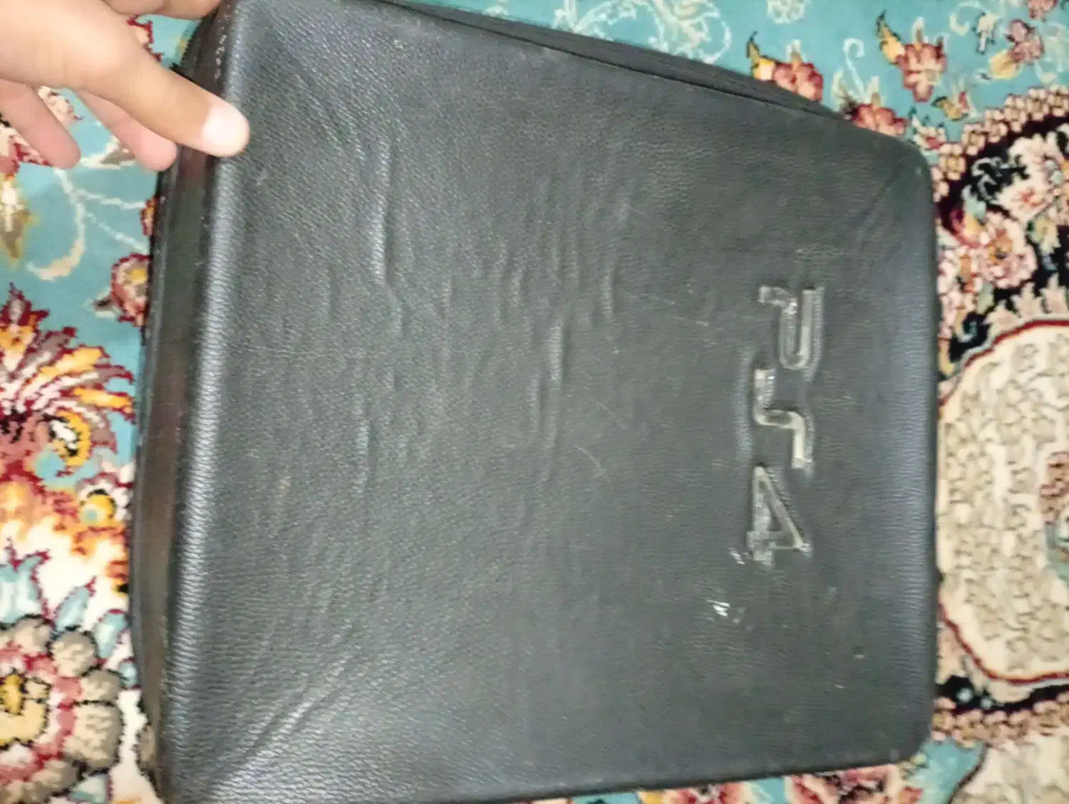 کیف‌سونی‌4|کنسول، بازی ویدئویی و آنلاین|نورآباد, |دیوار