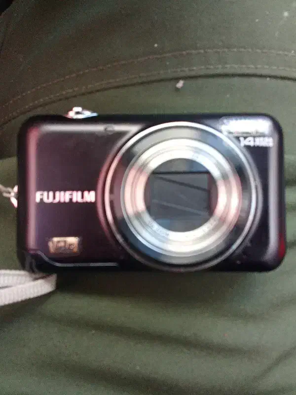 فروش|دوربین عکاسی و فیلمبرداری|تبریز, |دیوار