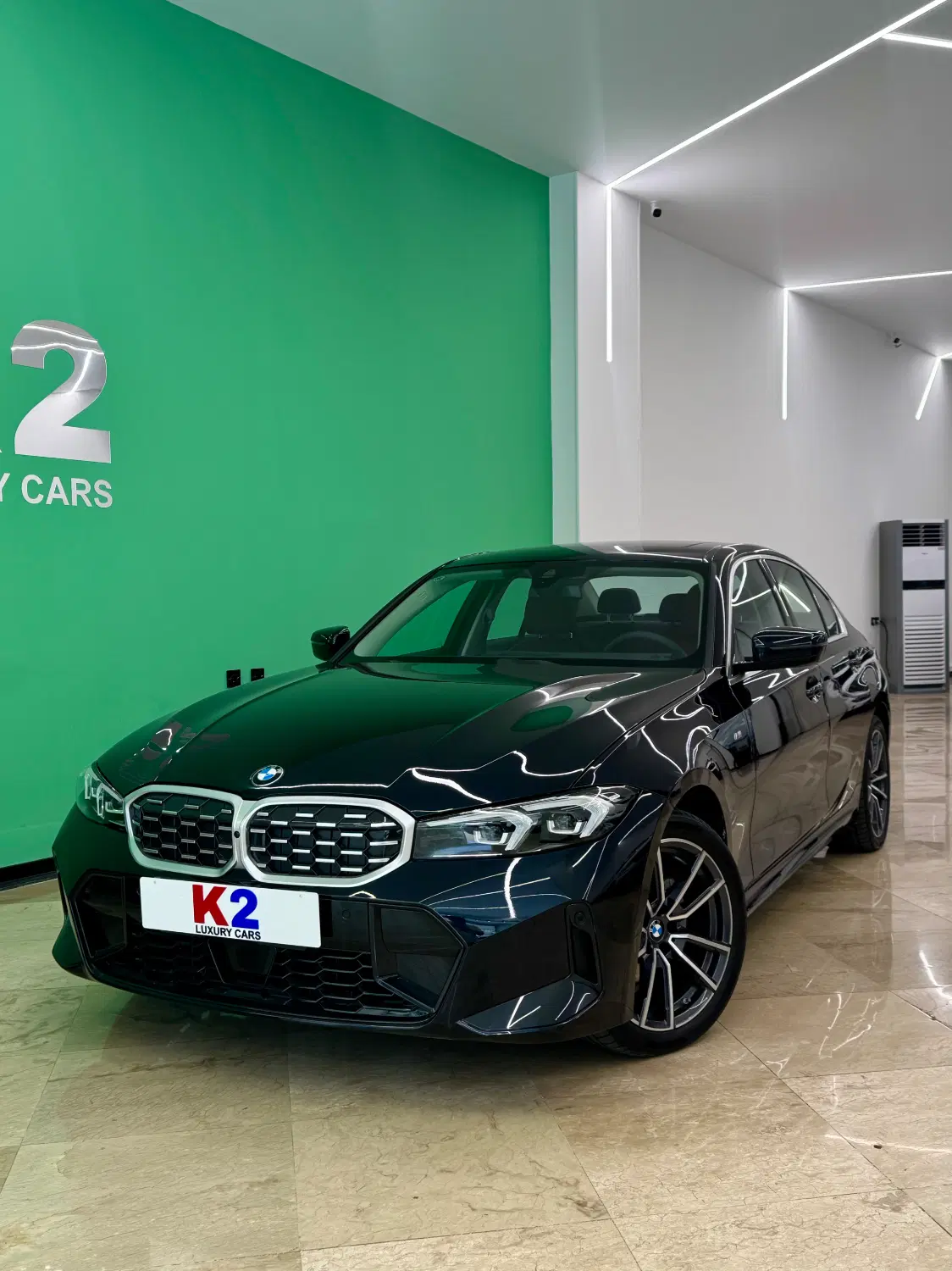 Bmw 325 فول کامل|خودرو سواری و وانت|تهران, نیلوفر|دیوار