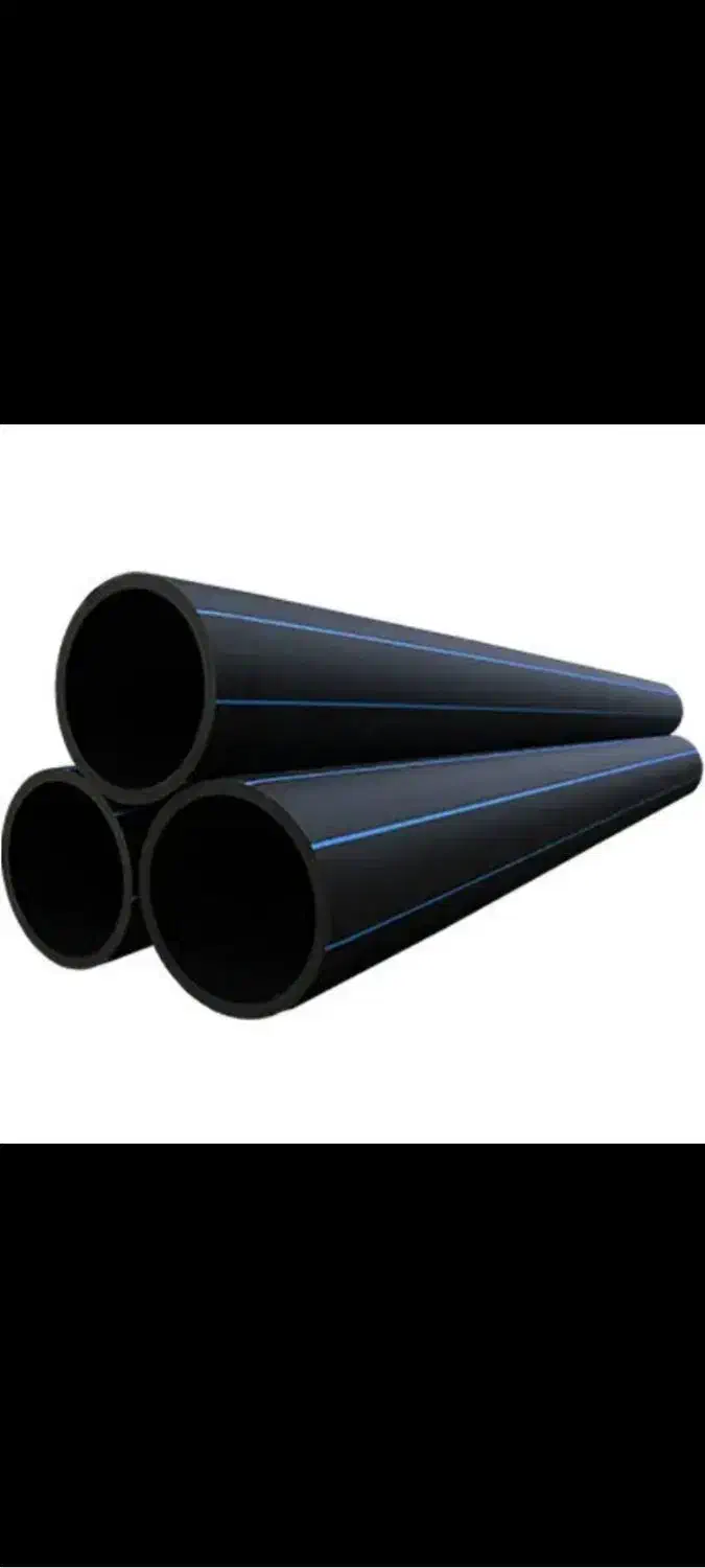 لوله پلی اتیلن|عمدهفروشی|اسلام آباد, |دیوار