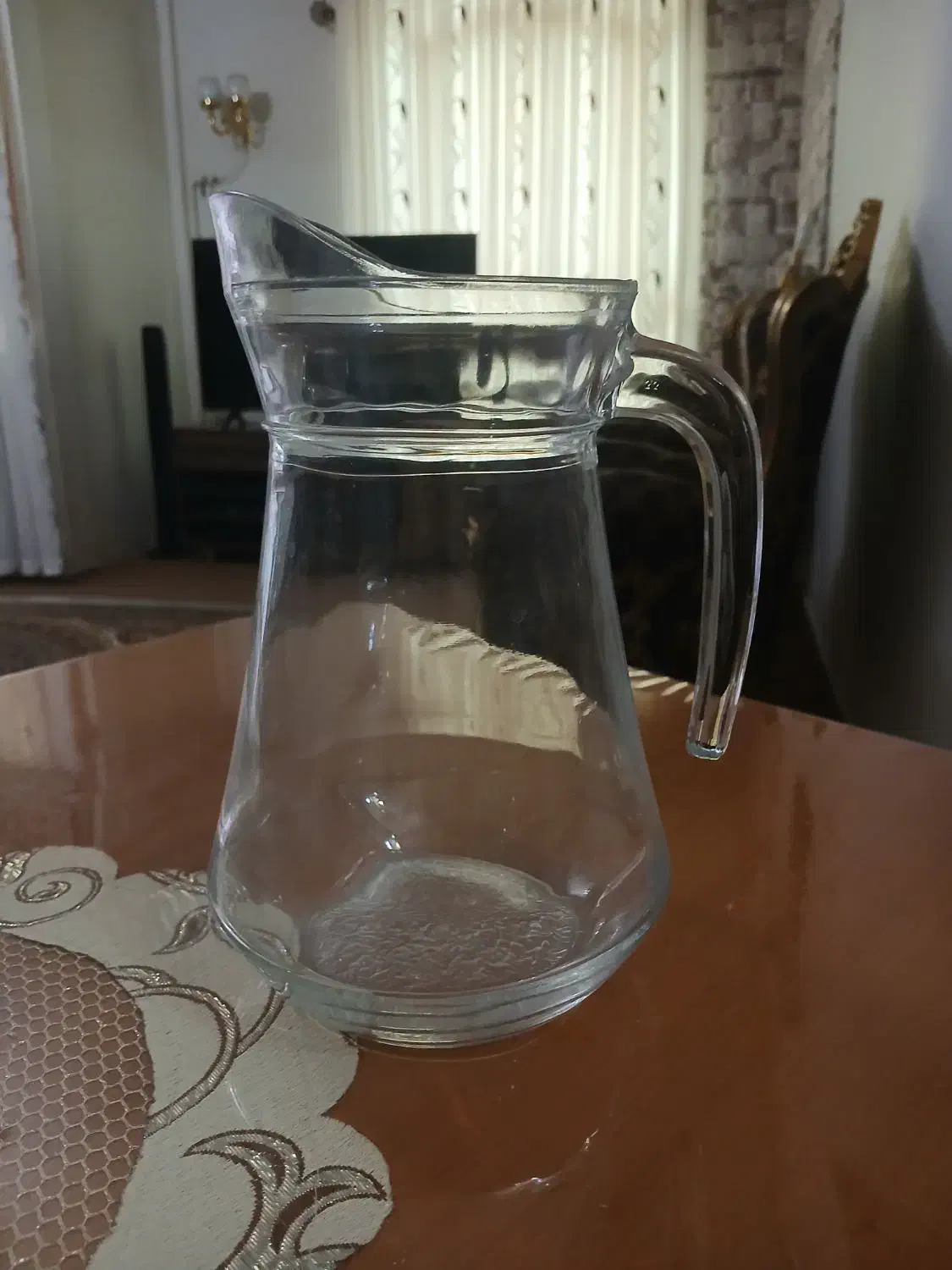 ظروف سرویس پذیرایی|ظروف سرو و پذیرایی|بروجرد, |دیوار