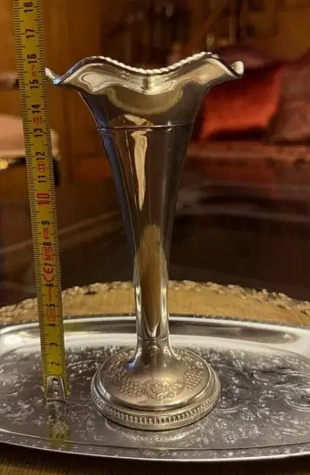 حراج وسایل قدیمی|حراج|دماوند, گیلاوند|دیوار