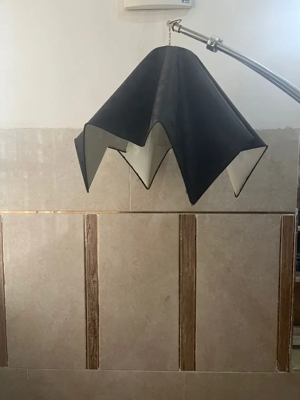 اباژور|چراغ خواب و آباژور|سیرجان, |دیوار