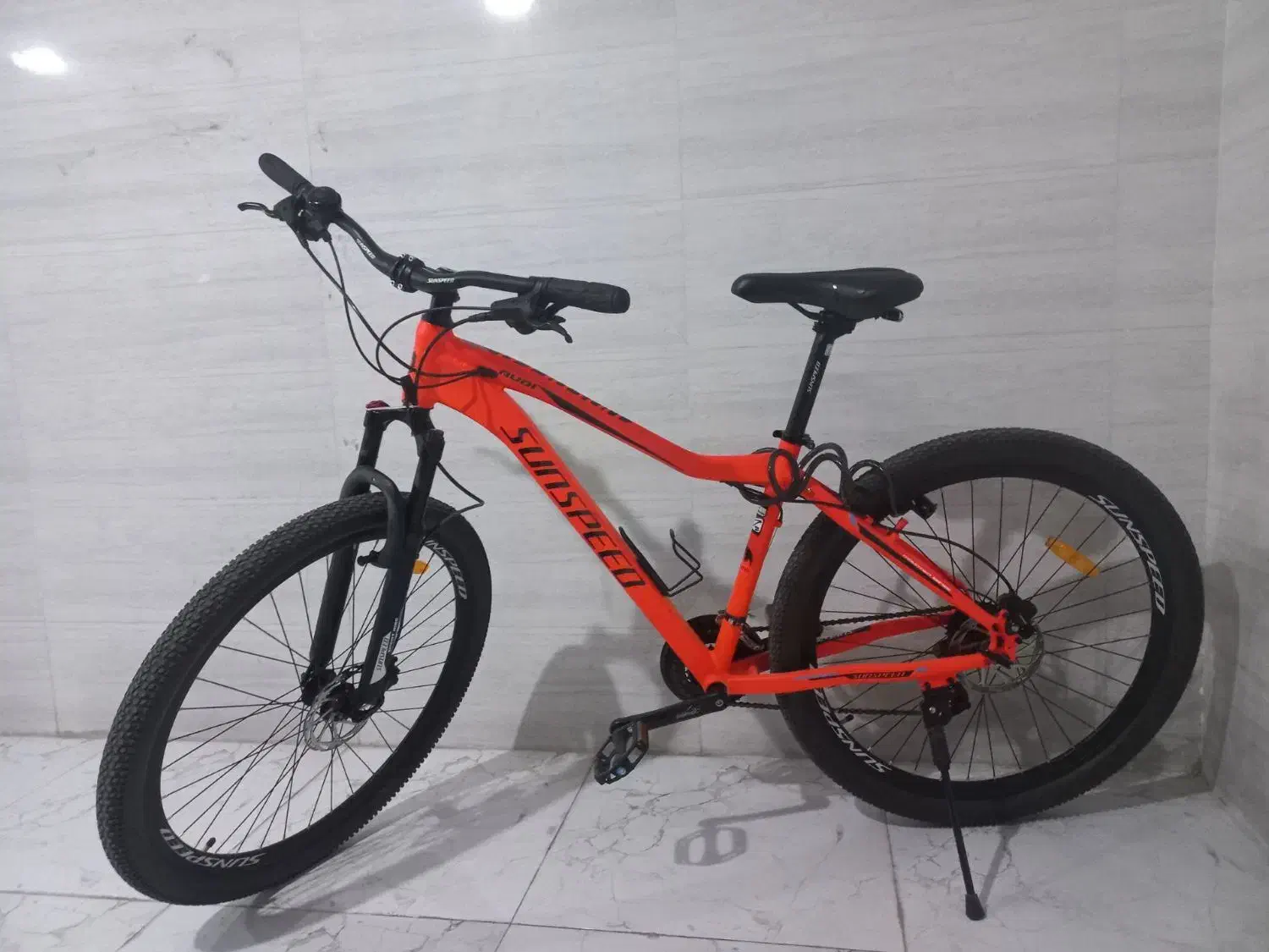 دوچرخه سایز ۲۹|دوچرخه، اسکیت، اسکوتر|اردبیل, |دیوار