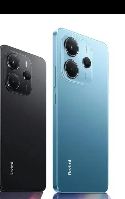 ردمی نوت 14|موبایل|تهران, جنت‌آباد جنوبی|دیوار