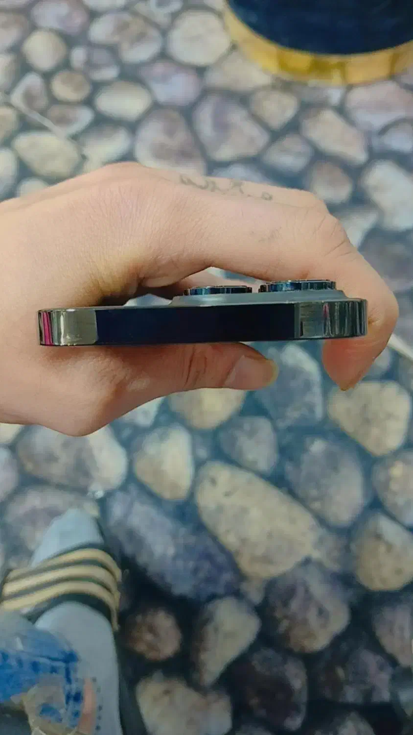 فروش|موبایل|گلستان (تهران), |دیوار