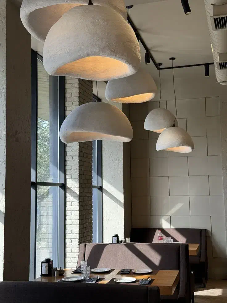 میز و لوستر|لوستر و چراغ آویز|کرج, اسدآباد|دیوار