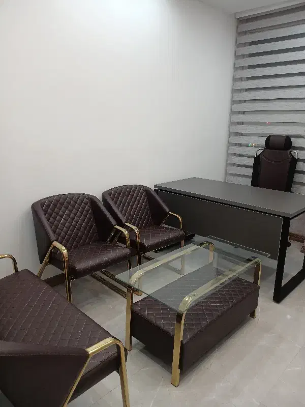وکیل دادگستری تهران ،شهریار ،اندیشه ، ملارد ، کرج|خدمات مالی، حسابداری، بیمه|اندیشه, اندیشه فاز ۱|دیوار
