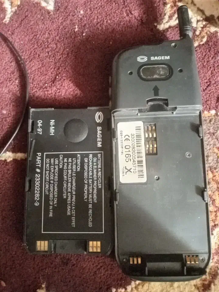 صاایران ساژم|موبایل|اردبیل, |دیوار