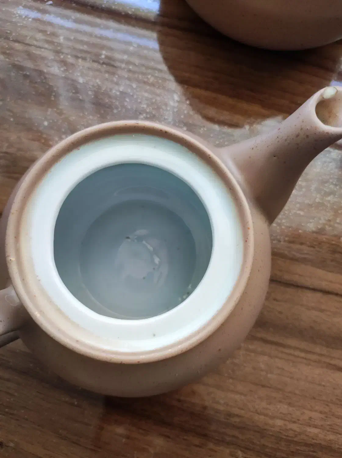 کتری قوری 1200|قوری، کتری، قهوهساز دستی|نهاوند, |دیوار