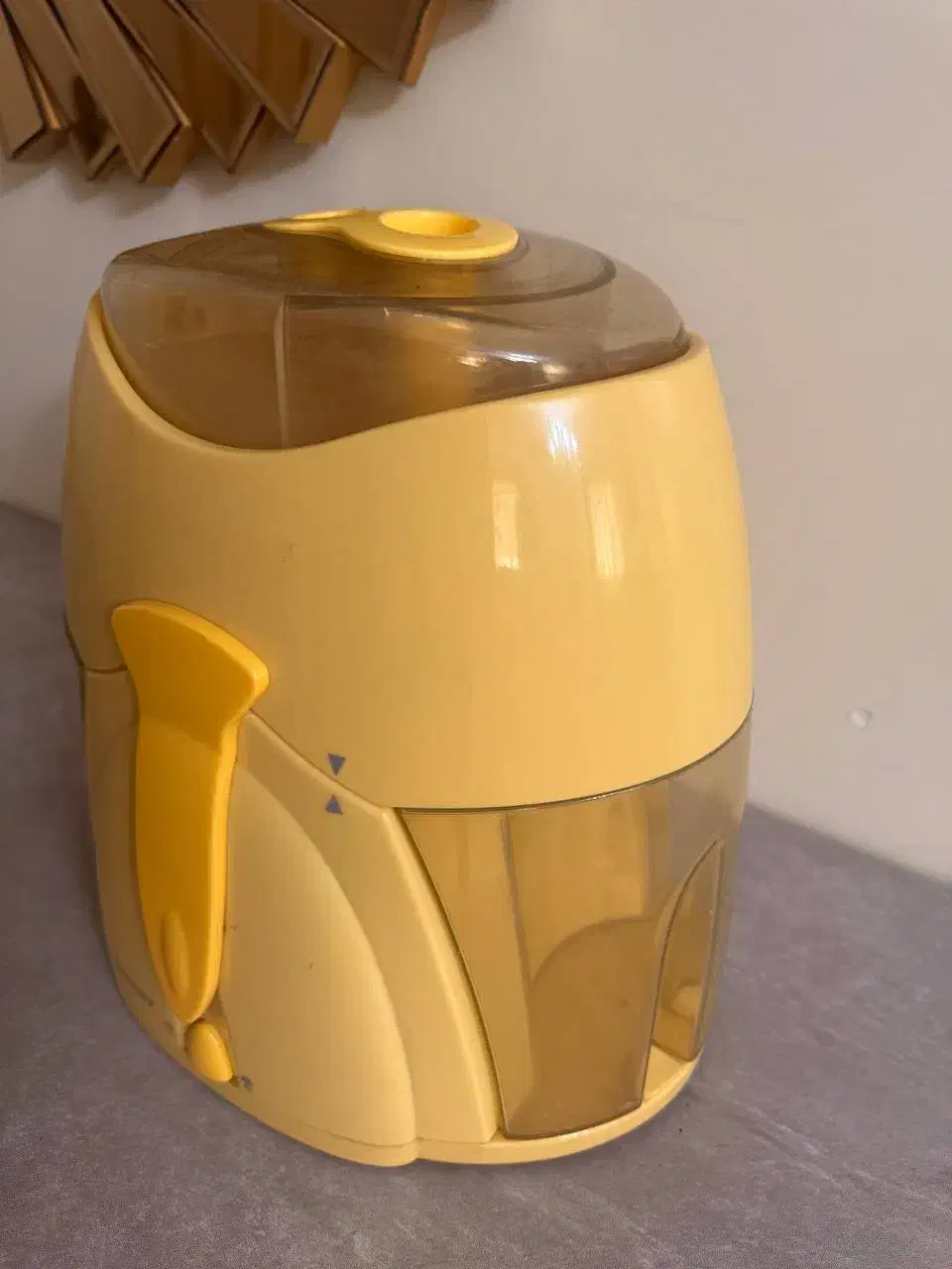 آبمیوه گیری sunny|آبمیوهگیر و آبمرکباتگیر|تهران, مشیریه|دیوار