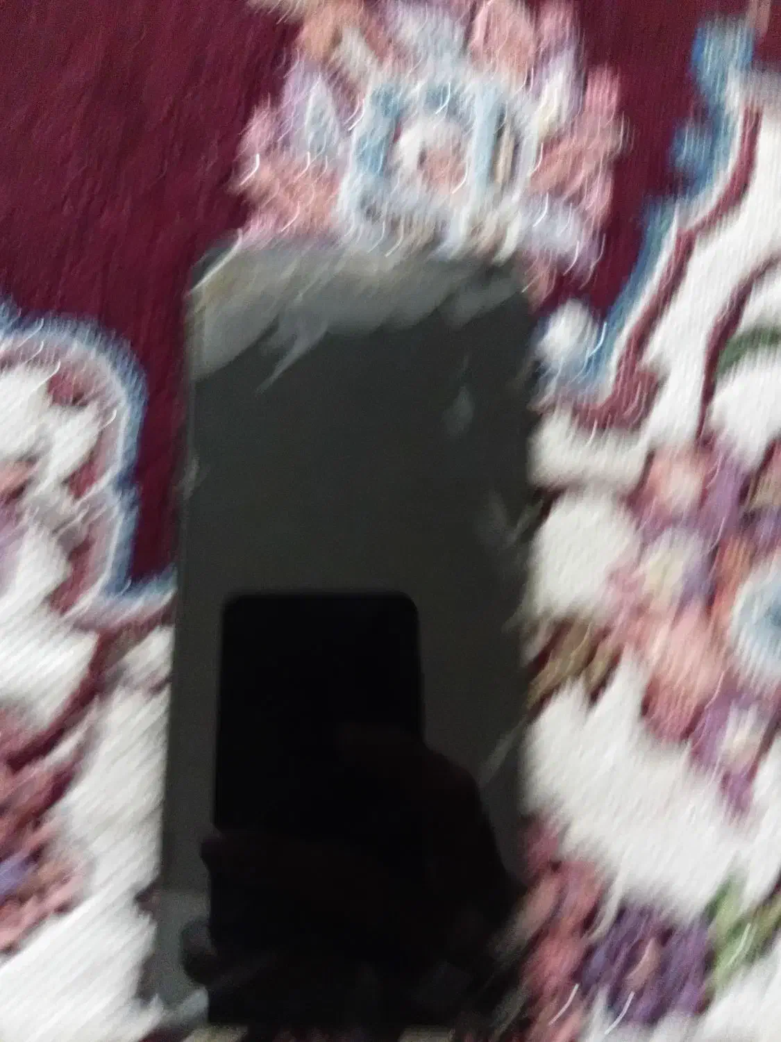 مبایل|موبایل|تربت جام, معدآباد|دیوار