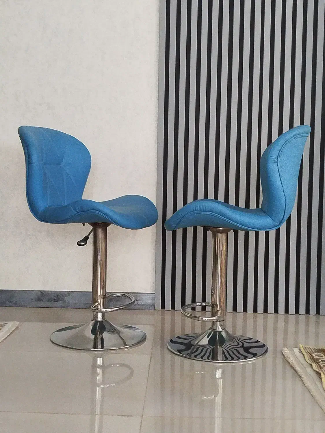 صندلی اوپن|میز و صندلی غذاخوری|قزوین, |دیوار