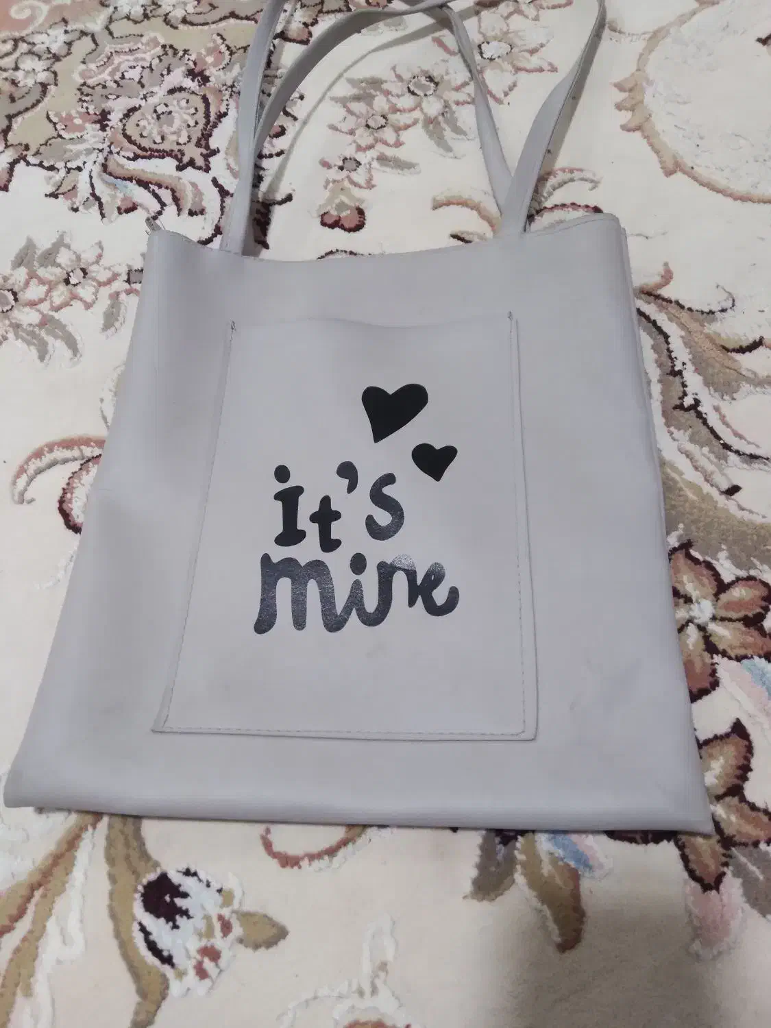 کیف|کیف، کفش، کمربند|کوهدشت, |دیوار