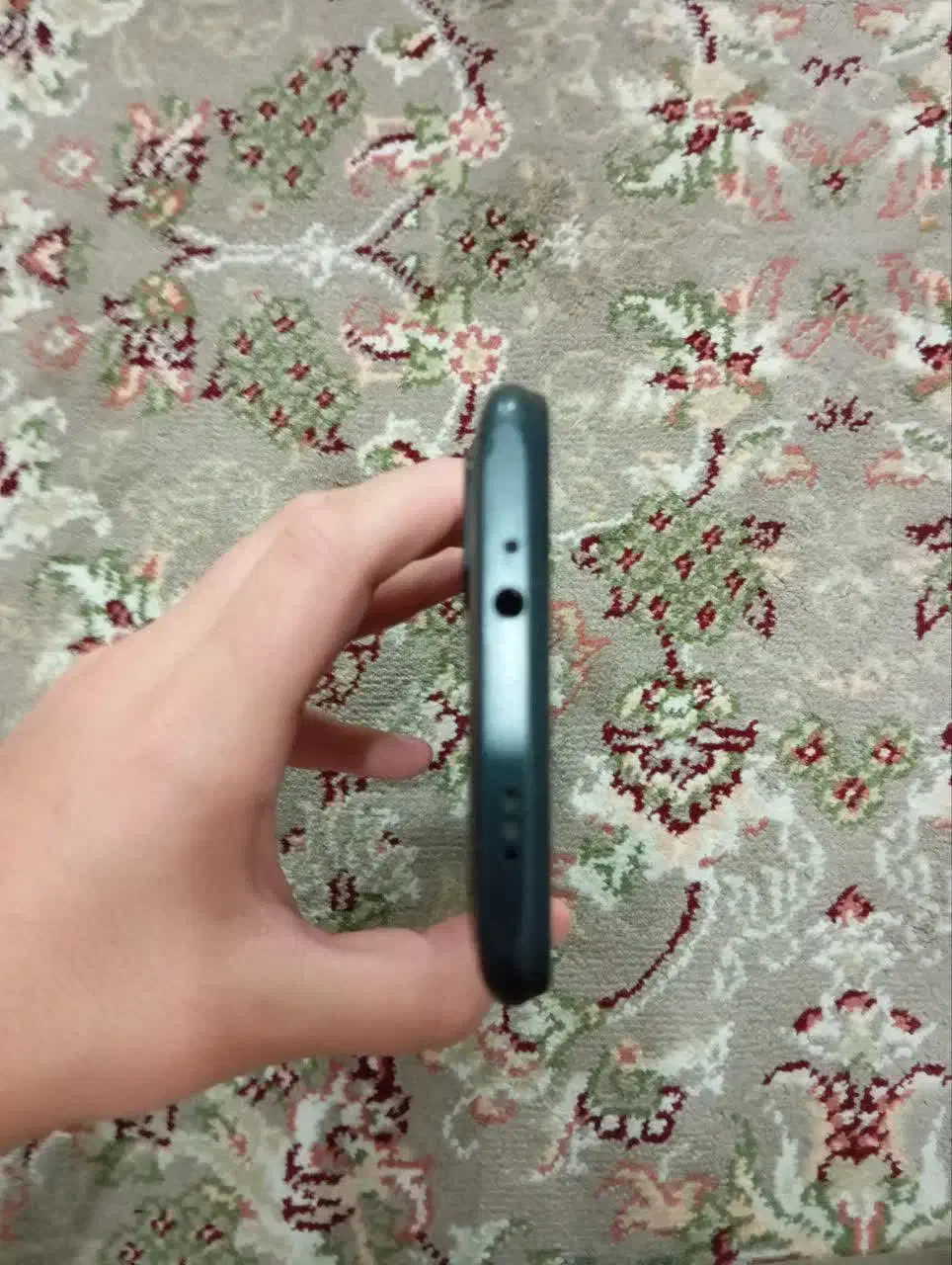 گوشی Poco m3|موبایل|اسلام‌شهر, چیچکلو|دیوار