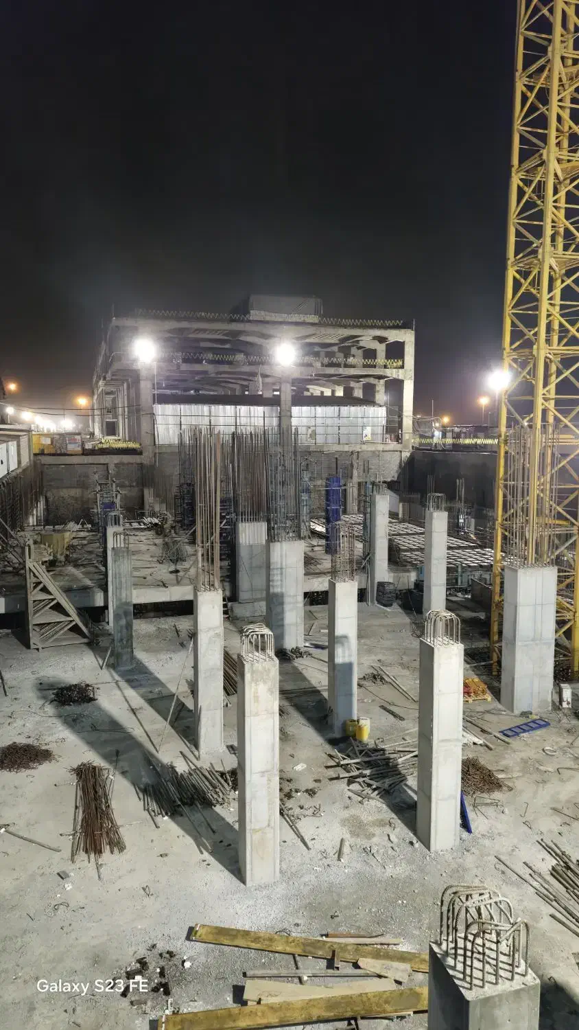 خدمات نقشه برداری ، نقشه برداری ، نقشه بردار|خدمات پیشه و مهارت|تهران, دزاشیب|دیوار